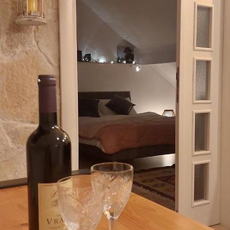 House 11 Apartment Nikšić Bagian luar foto