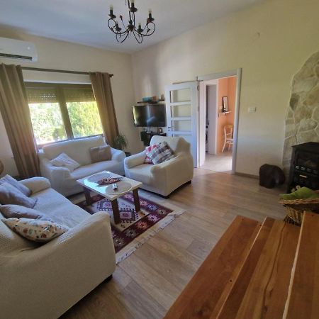House 11 Apartment Nikšić Bagian luar foto