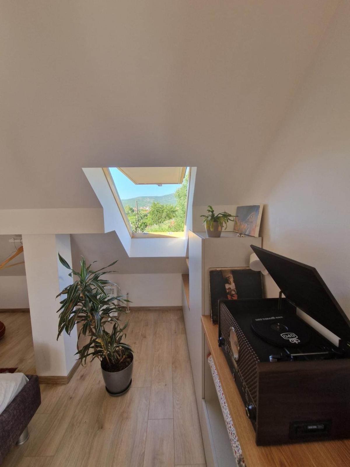 House 11 Apartment Nikšić Bagian luar foto